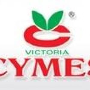 cymes