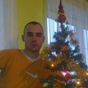 czarnyrypin