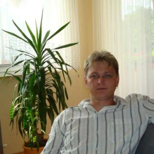 dareks04