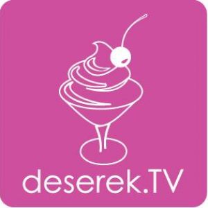 DeserekTV