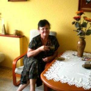 Elizabeta
