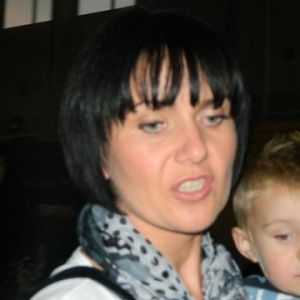ewaskot@wp.pl