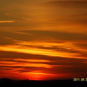 ewelcia0912