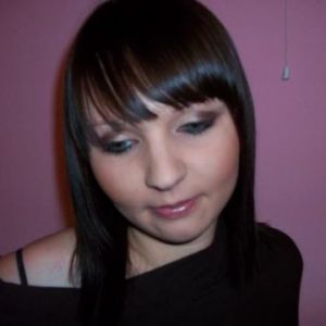 jadziaholda