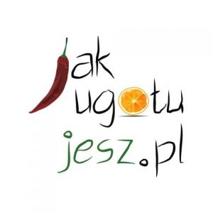 jakugotujesz