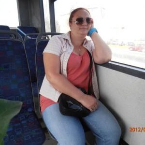 jasmin