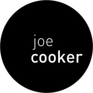 Joe Cooker