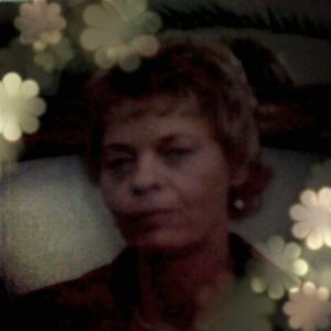 jola50