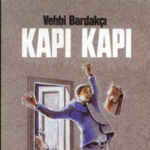 kapi