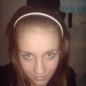 KarolCia4520