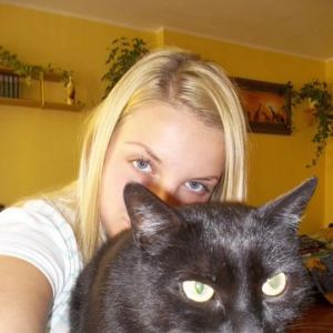 Kasia0709