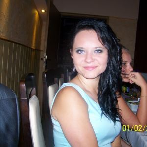 katarzyna167