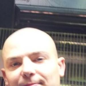 Krzysztof27