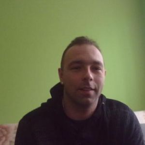 ŁukaszBarteczko