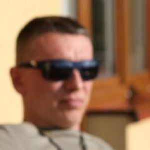 Maciek -1977