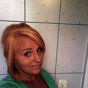 magda94