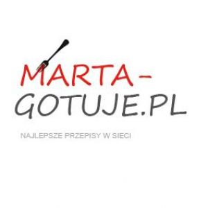 marta-gotuje.pl