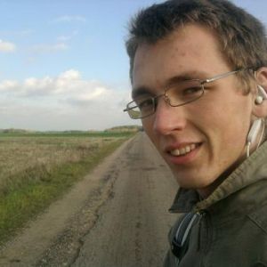milek2901