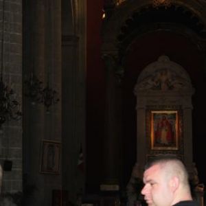M.Szymańska