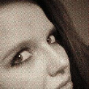 Niki20