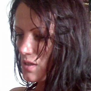 niusia78