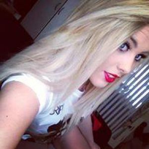 Nyxx