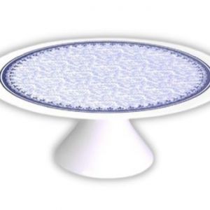 Nagroda główna kwiecień: Patera ceramiczna Duo Karyntia