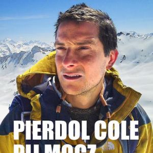 Pela