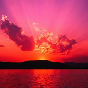 PiciuPlayer251