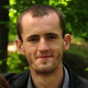 Piotr Kawałek
