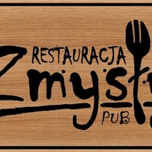 Restauracja & Pub Zm