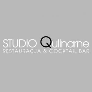 studioqulinarne