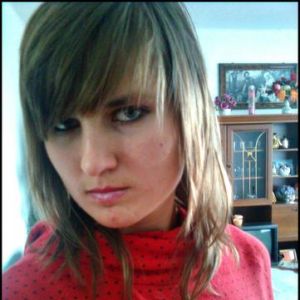 Sylwiunia1112