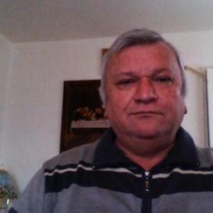 tadeusz57