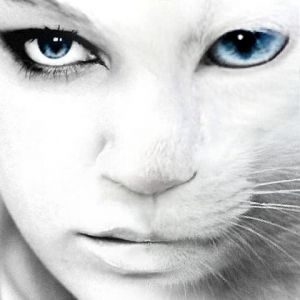 Thora