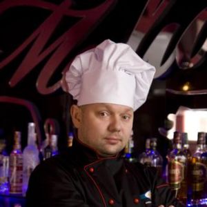 tomasz1006