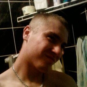tomaszbobryk@interia