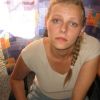 Aneta159
