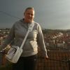 arlanna