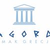 Agora-Smak Grecji