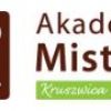 Akademia Mistrza 