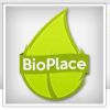 BioPlace.pl