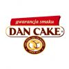 Dan Cake Polska