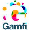 Ekspert Gamfi