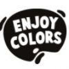 Enjoy Colors