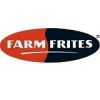 FarmFrites