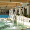 Hotel SPA