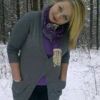 ilonka95