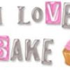 ilovebakepl