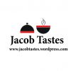 JacobTastes